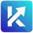 Kahlpa