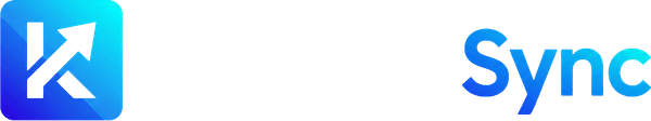 Kahlpa Sync